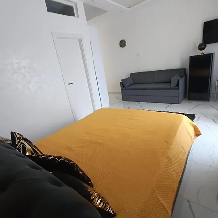 Casa Colella-3